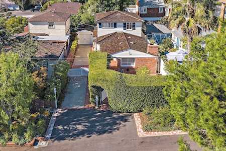 520 Seaview St Laguna Beach, CA 92651