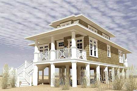 158 Windy Ln. Pawleys Island, SC 29585