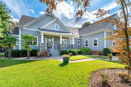 129 Aqua Dr Mooresville, NC 28117