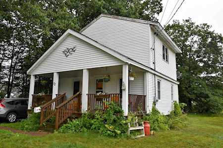 22 Academy St Boscawen, NH 03303