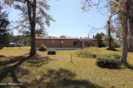 6818 Keyes Rd Jacksonville, FL 32219
