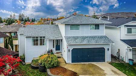 23007 Olund Crescent Maple Ridge, BC V2X 9L3