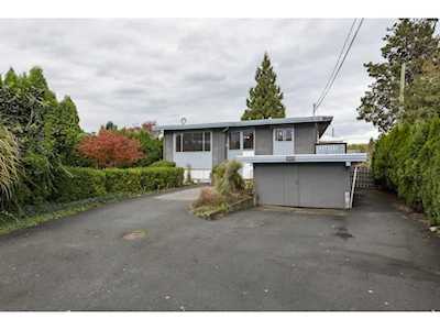 46139 Brooks Avenue Chilliwack, BC V2P 1C2
