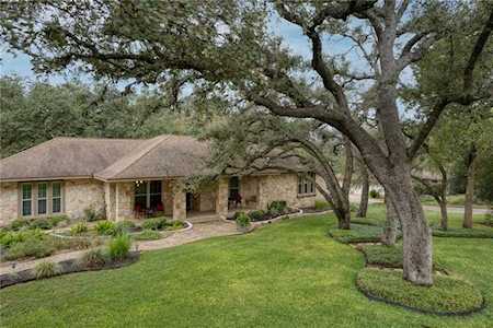 411 Canyon Wren DR Buda, TX 78610