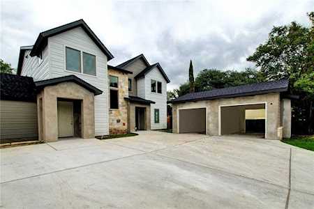 1000 Ruth Ave #1 Austin, TX 78757