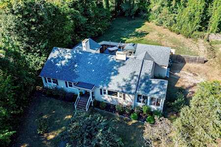 2337 New Bern Avenue Raleigh, NC 27610