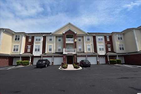 2241 Waterview Dr. #433 North Myrtle Beach, SC 29582