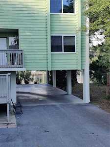 320 Windrush Blvd #1 Indian Rocks Beach, FL 33785