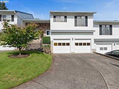 2903 NE 151st Ave Portland, OR 97230