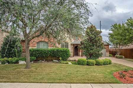 931 Shadow Hill Drive Prosper, TX 75078