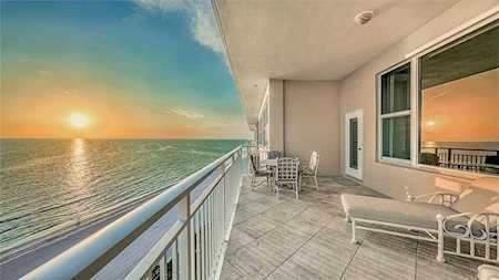 603 Longboat Club Rd #1204N Longboat Key, FL 34228