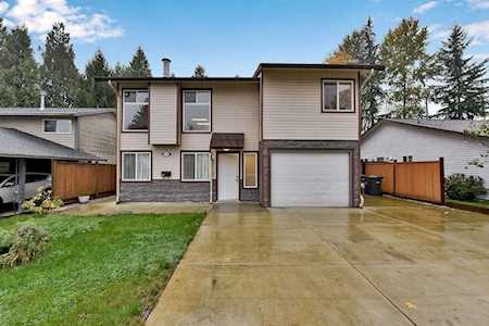 1060 Hoy Street Coquitlam, BC V3C 4R2
