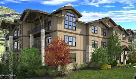 1134 W Helling Circle Heber City, UT 84032