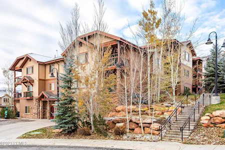 5569 N Oslo Ln Park City, UT 84098