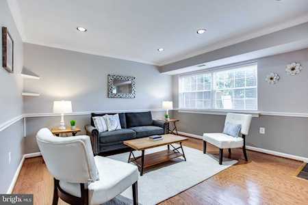 1929 Wilson Ln #T1 Mclean, VA 22102