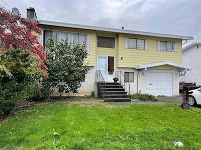 46445 Chilliwack Central Road Chilliwack, BC V2P 1J7