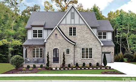 1127 Golfers View Pittsboro, NC 27312