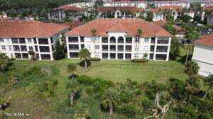 13846 Atlantic Blvd Jacksonville, FL 32225