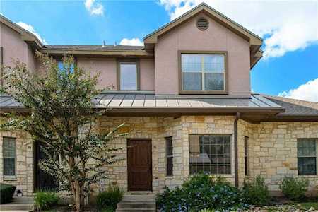 8701 Escarpment BLVD #32 Austin, TX 78749
