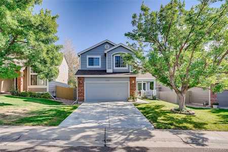 2292 Bristol St Superior, CO 80027