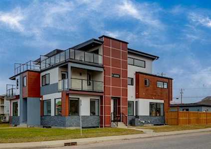 4640 15 Ave NW Calgary, AB T3B 0L7