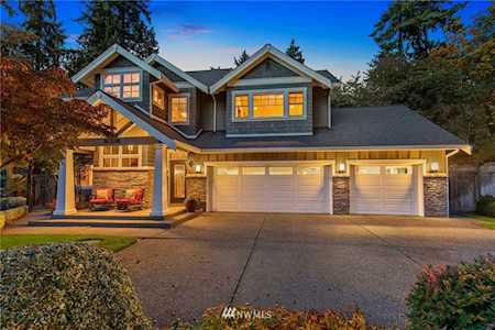 10213 Green Ln SW Lakewood, WA 98499