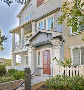 197 Greyhawk Ct MOUNTAIN VIEW, CA 94043