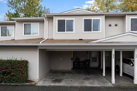 10051 155 Street #22 Surrey, BC V3R 0S1