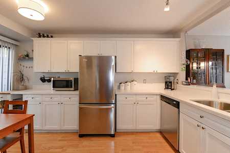 4900 Francis Road #1103 Richmond, BC V7C 4R5