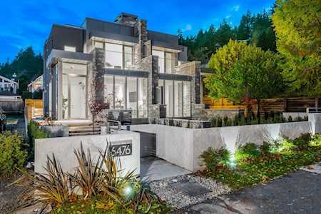 6476 Bay Street West Vancouver, BC V7W 2H1