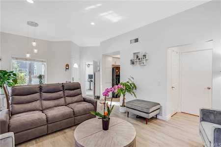 27773 Zircon #88 Mission Viejo, CA 92691