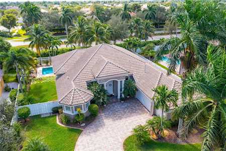 13716 NW 18th St Pembroke Pines, FL 33028