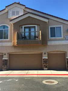 1065 Sheer Paradise Ln #2 Henderson, NV 89002
