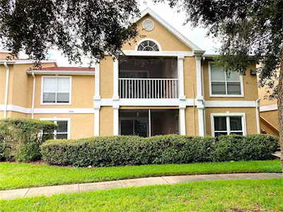 9481 Highland Oak Dr #710 Tampa, FL 33647