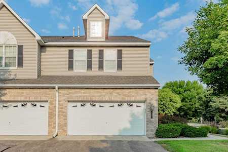 9380 Rath Place Eden Prairie, MN 55347