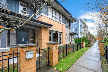 6300 Birch Street #13 Richmond, BC V6Y 4K3