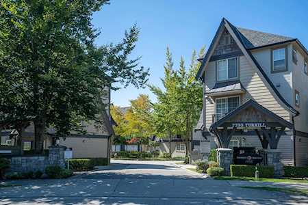 7733 Turnill Street #4 Richmond, BC V6Y 4H9