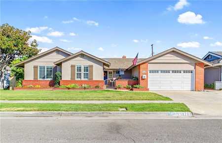 18788 Santa Mariana St Fountain Valley, CA 92708