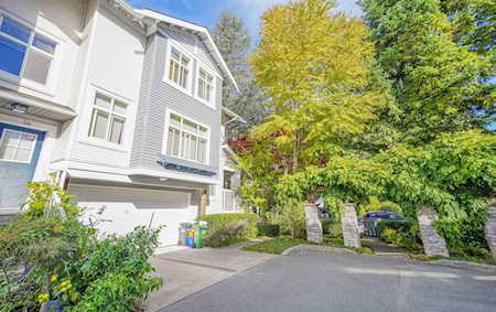 7533 Heather Street #33 Richmond, BC V6Y 2P8