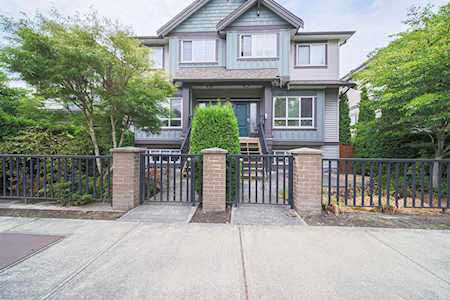 9733 No. 2 Road #2 Richmond, BC V7E 2E2