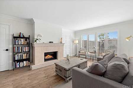 422 Cypress Dr #422 Laguna Beach, CA 92651
