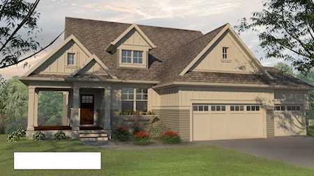 3720 Highcroft Court Minnetonka, MN 55345