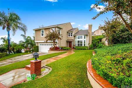 5406 E Estate Ridge Rd Anaheim Hills, CA 92807
