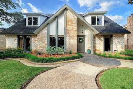 1226 Westgreen Blvd Katy, TX 77450