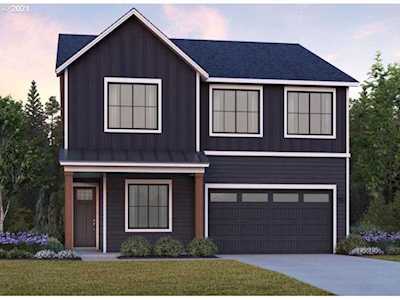 NW Gooderham Ln #L104 Portland, OR 97229