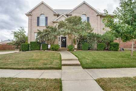 3749 Red Oak Trail The Colony, TX 75056