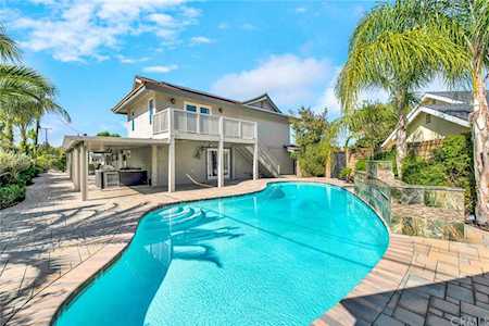 4410 E Casselle Orange, CA 92869
