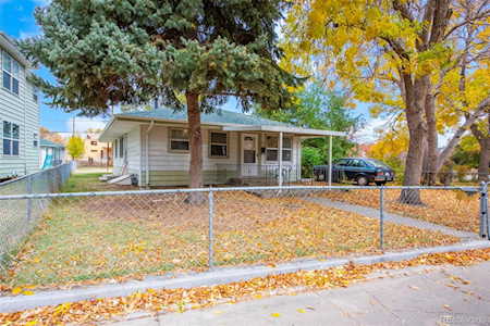 611 E Chester St Lafayette, CO 80026