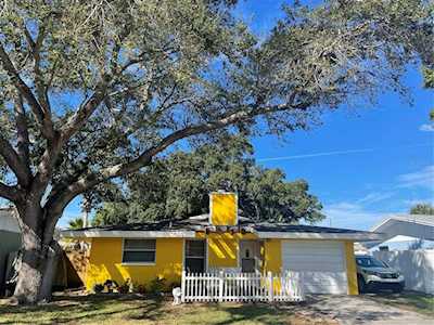 1680 Pinehurst Rd Dunedin, FL 34698