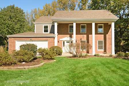 234 Florence Ave Inverness, IL 60010